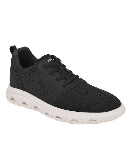 Tenis Perry Ellis Ultra Confort para hombre