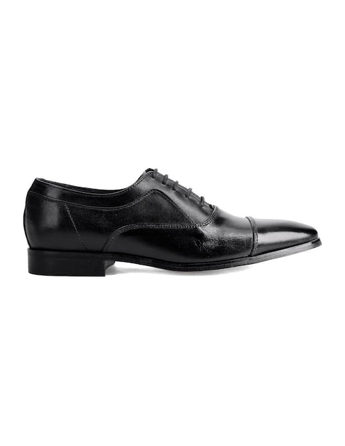 Zapato oxford Michel Domit para hombre