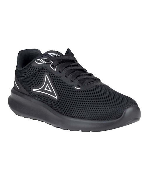 Tenis Pirma para hombre