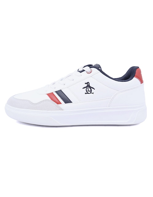 Tenis Nile para hombre 1