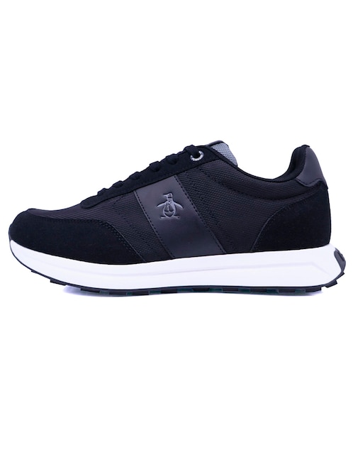 Tenis Brenke para hombre 1