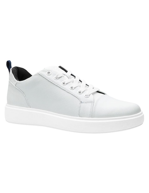 Tenis para hombre 1