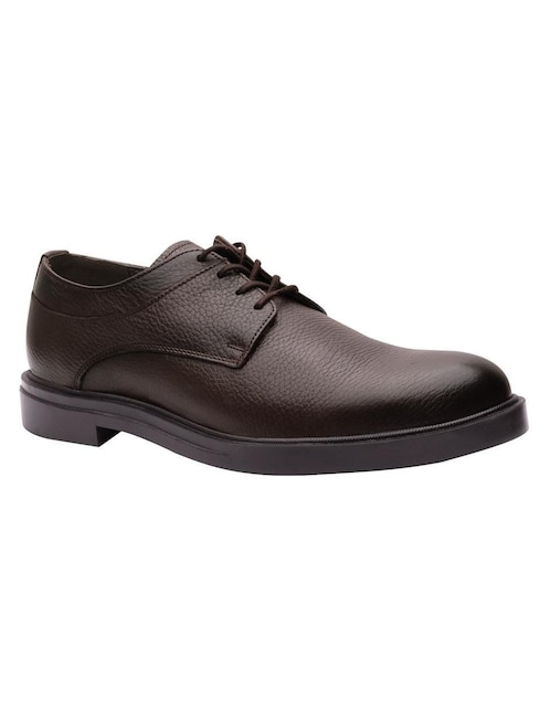 Zapato choclo Dorothy Gaynor para hombre