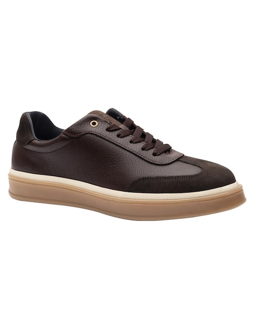 Tenis para hombre 1