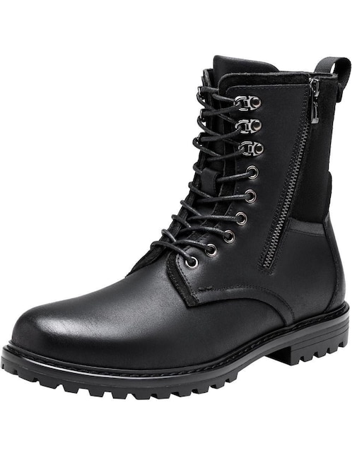 Bota/botín bmny no aplica (9999) "de" sintético "para hombre"