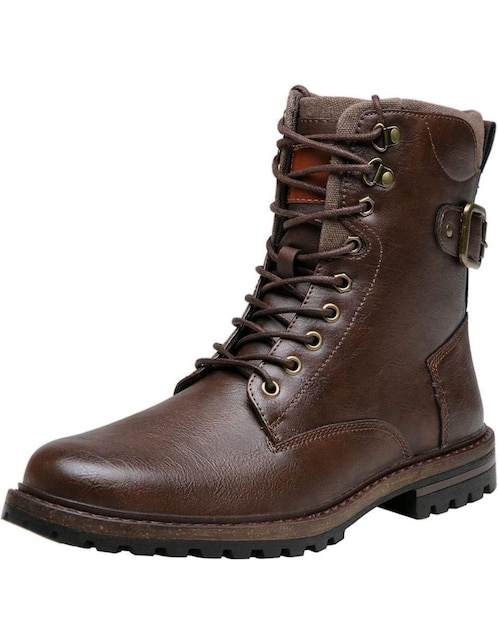 Bota para hombre 1