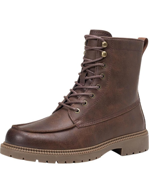Bota para hombre 1