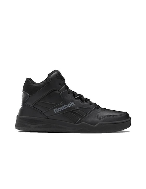 Tenis Reebok BB4500 para hombre