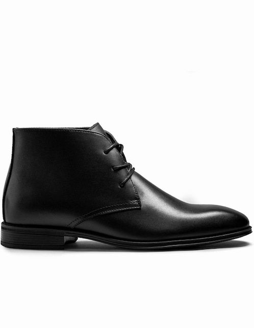 Bota/botín bmny no aplica (9999) "de" sintético "para hombre"