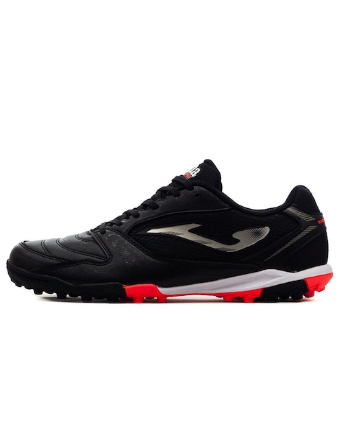 Tenis Joma para hombre
