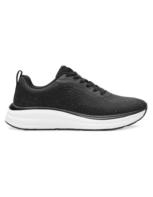 Tenis para hombre 1