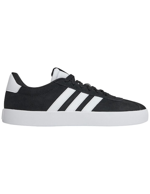Tenis Adidas Vl Court 3.0 para hombre