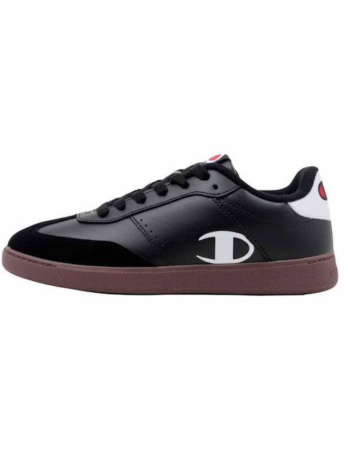 Tenis Pure Keeper para hombre 1