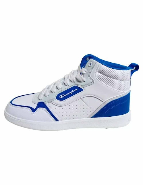 Tenis Lore HI para hombre 1