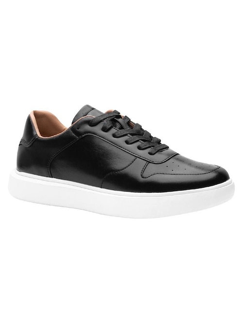 Tenis para hombre 1