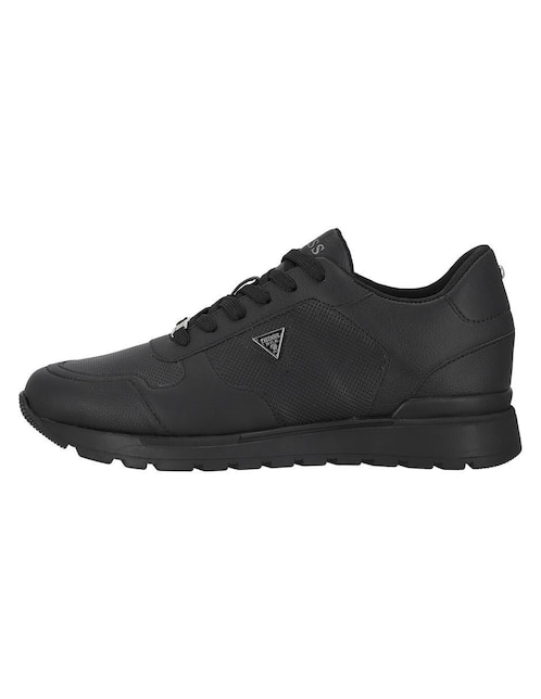 Tenis Guess para hombre