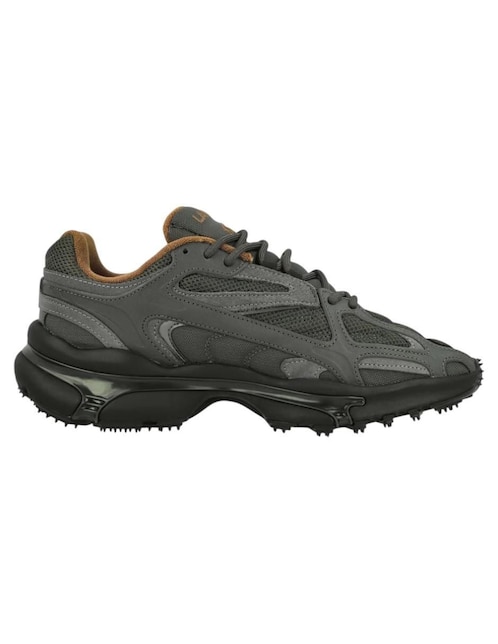 Tenis Lacoste para hombre
