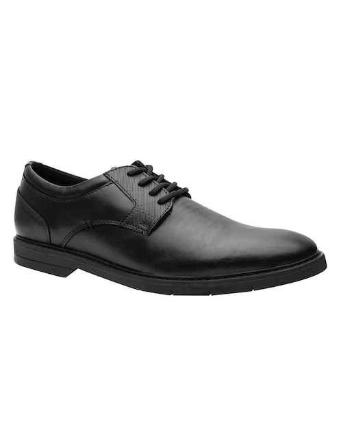Zapato choclo Dorothy Gaynor para hombre