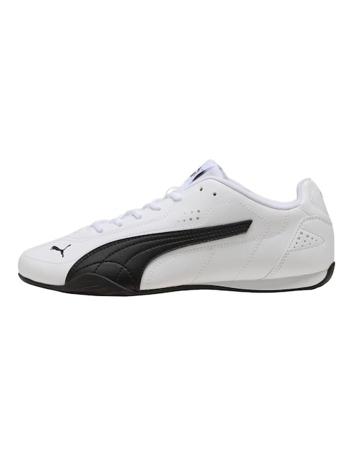 Tenis Puma Catch para hombre