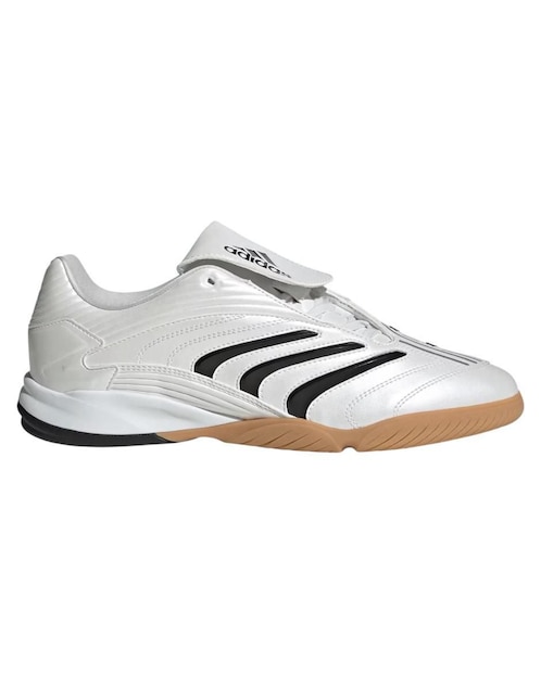 Tenis Adidas Originals Predator Sala para hombre
