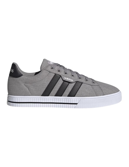 Tenis Adidas Daily 3.0 para hombre
