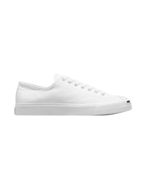 Tenis Converse para hombre