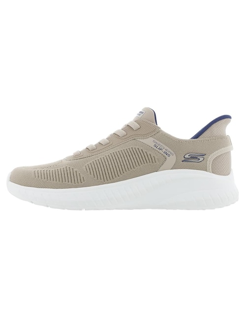 Tenis Bobs Squad Chaos para hombre