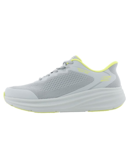 Tenis Bobs Skillz para hombre 1