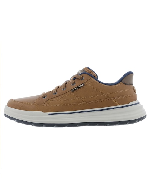 Tenis Sterling para hombre