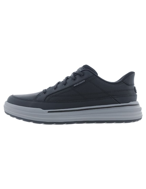 Tenis Sterling para hombre