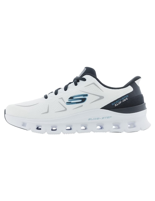 Tenis Glide-Step Pro para hombre 1