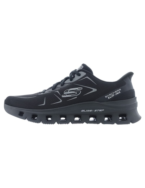 Tenis Glide-Step Pro para hombre 1
