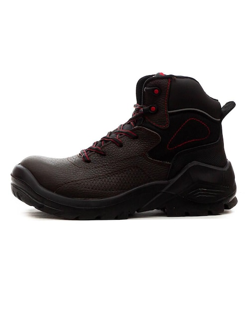 Bota industrial 1
