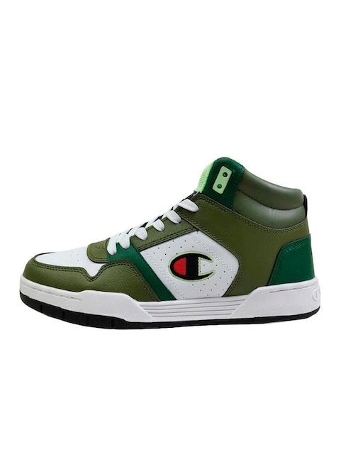 Tenis Champion para hombre