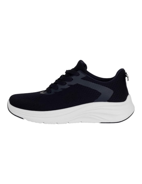 Tenis para hombre 1