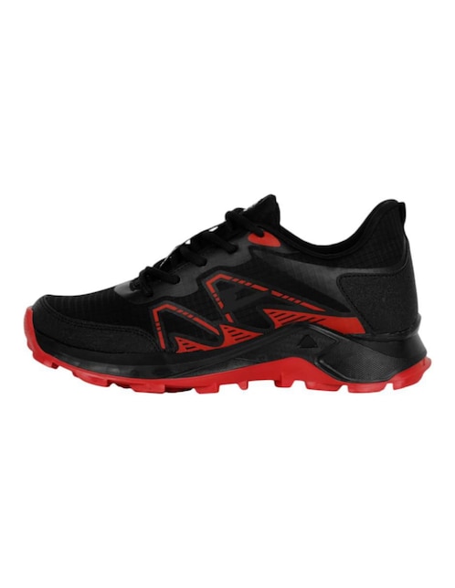 Tenis para hombre 1