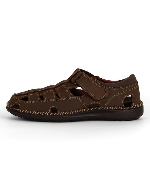Sandalia Rbsoul para hombre 1