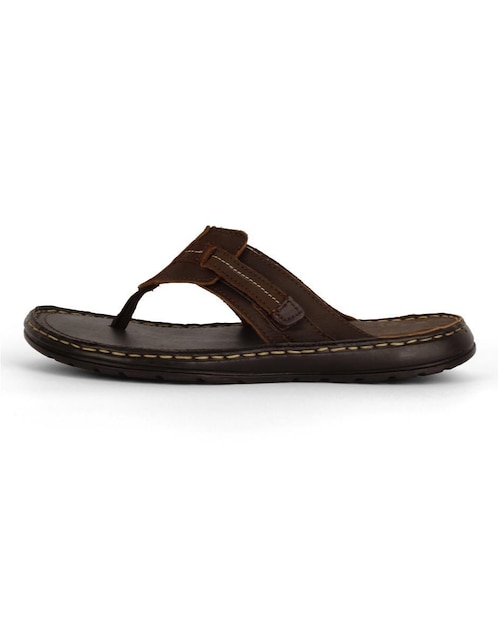Sandalia Rbsoul para hombre 1