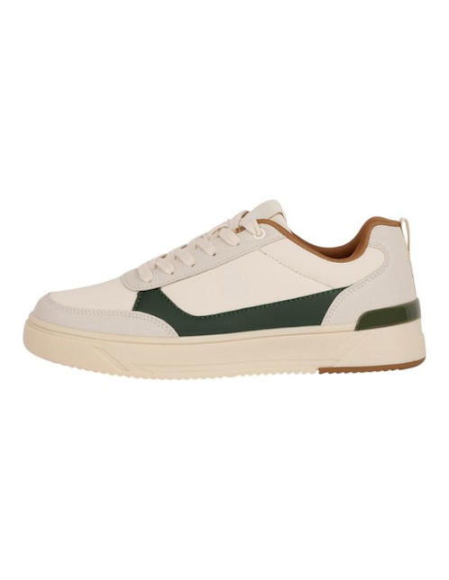 Tenis Rbcollection Rbvegano para hombre