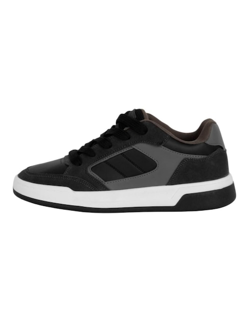 Tenis Rbcollection para hombre