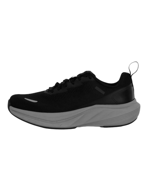 Tenis para hombre 1