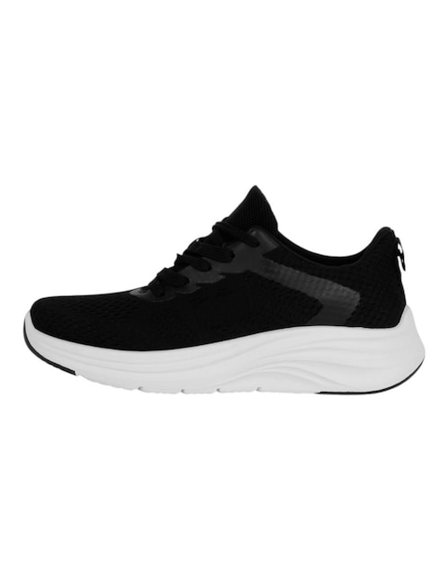 Tenis para hombre 1