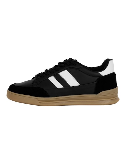 Tenis para hombre 1
