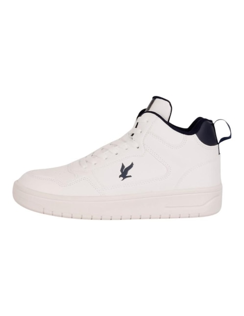 Tenis Rbcollection para hombre