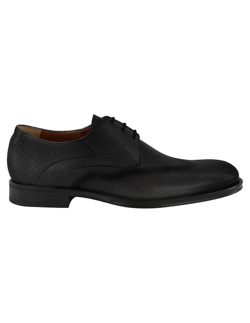 Zapato mocasín prada sin familia o colección "para hombre"