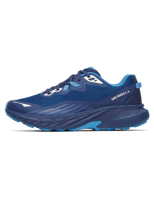 Tenis Merrell Agility para hombre