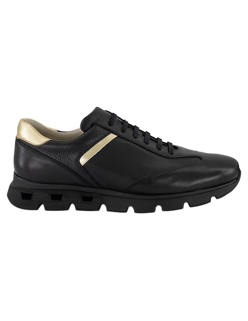 "tenis" "de piel"(si aplica) prada sin familia o colección "para hombre"