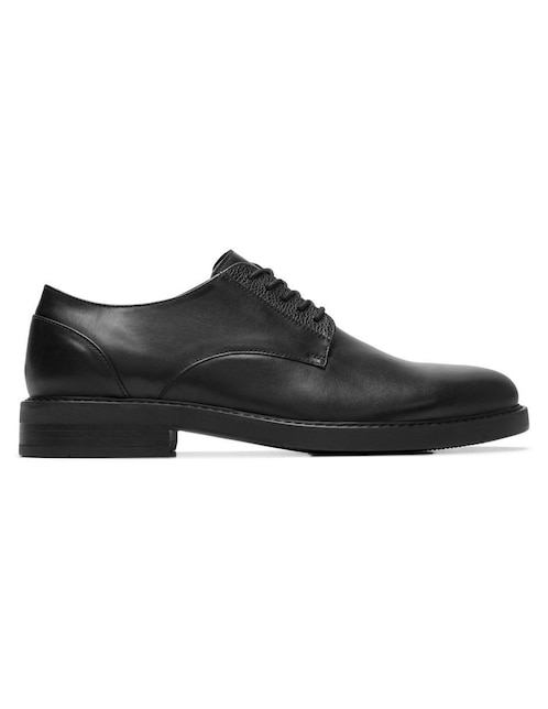 Zapato derby para hombre 1