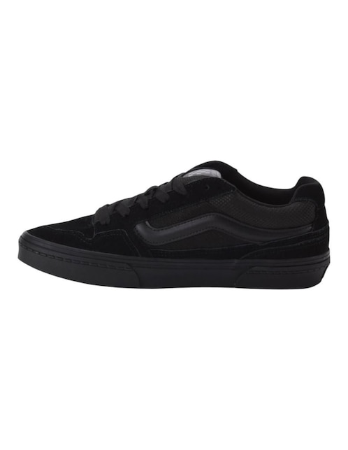 Tenis para hombre 1