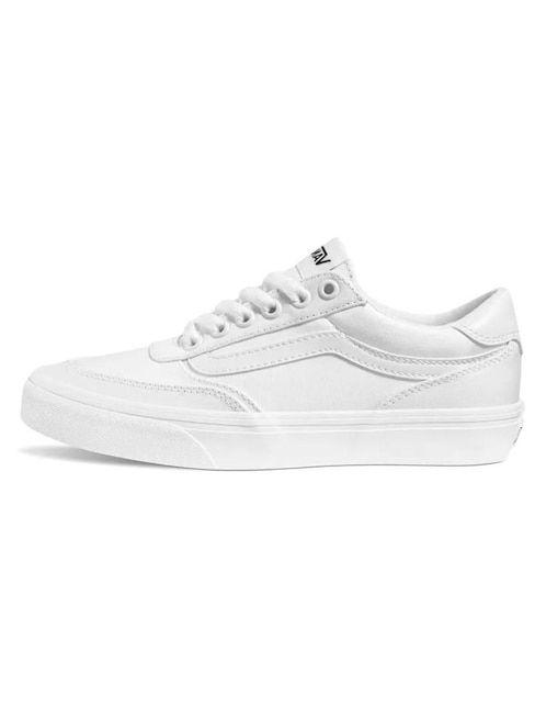 Tenis Brooklyn Ls para hombre 1